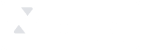 correios-1-1-1-6521804.png